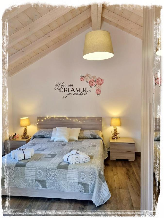 Casa Vacanze Family Albisola Superiore Ngoại thất bức ảnh